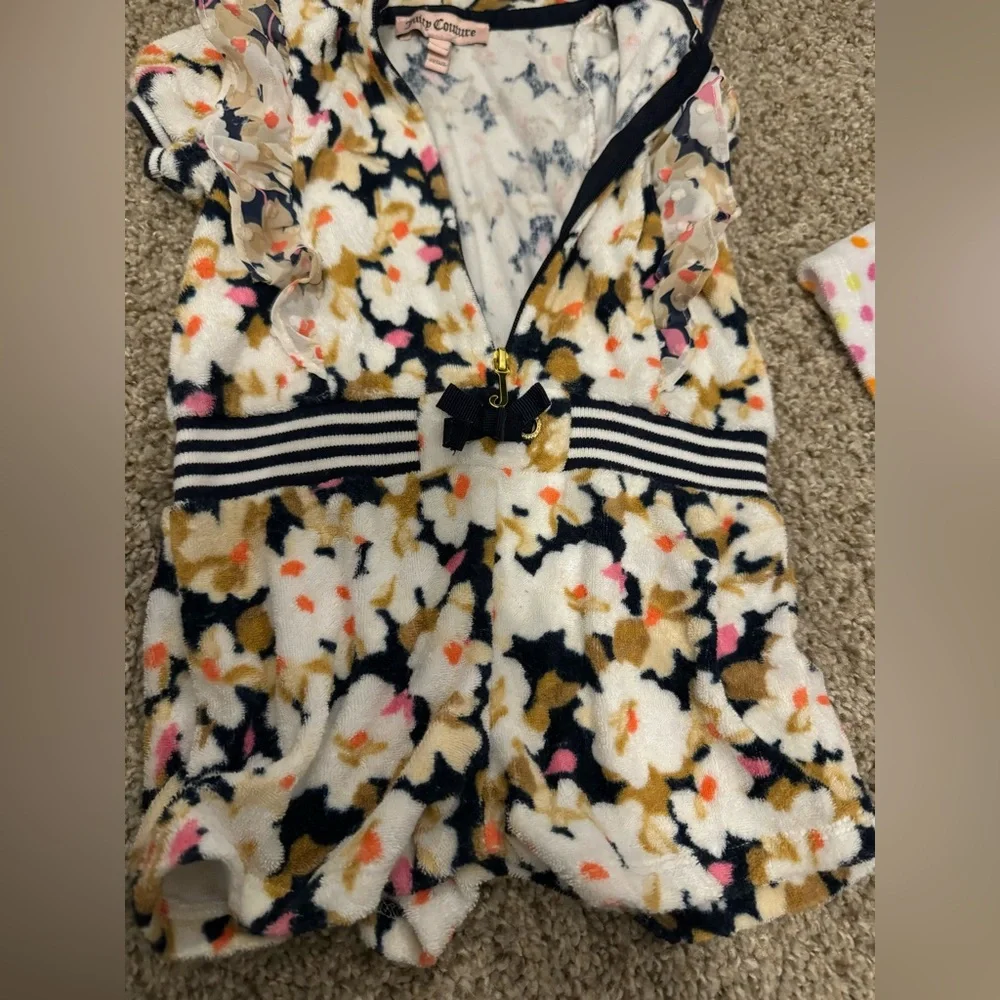 Bathing Suit Cover Up Bundle - Picture 7 of 9